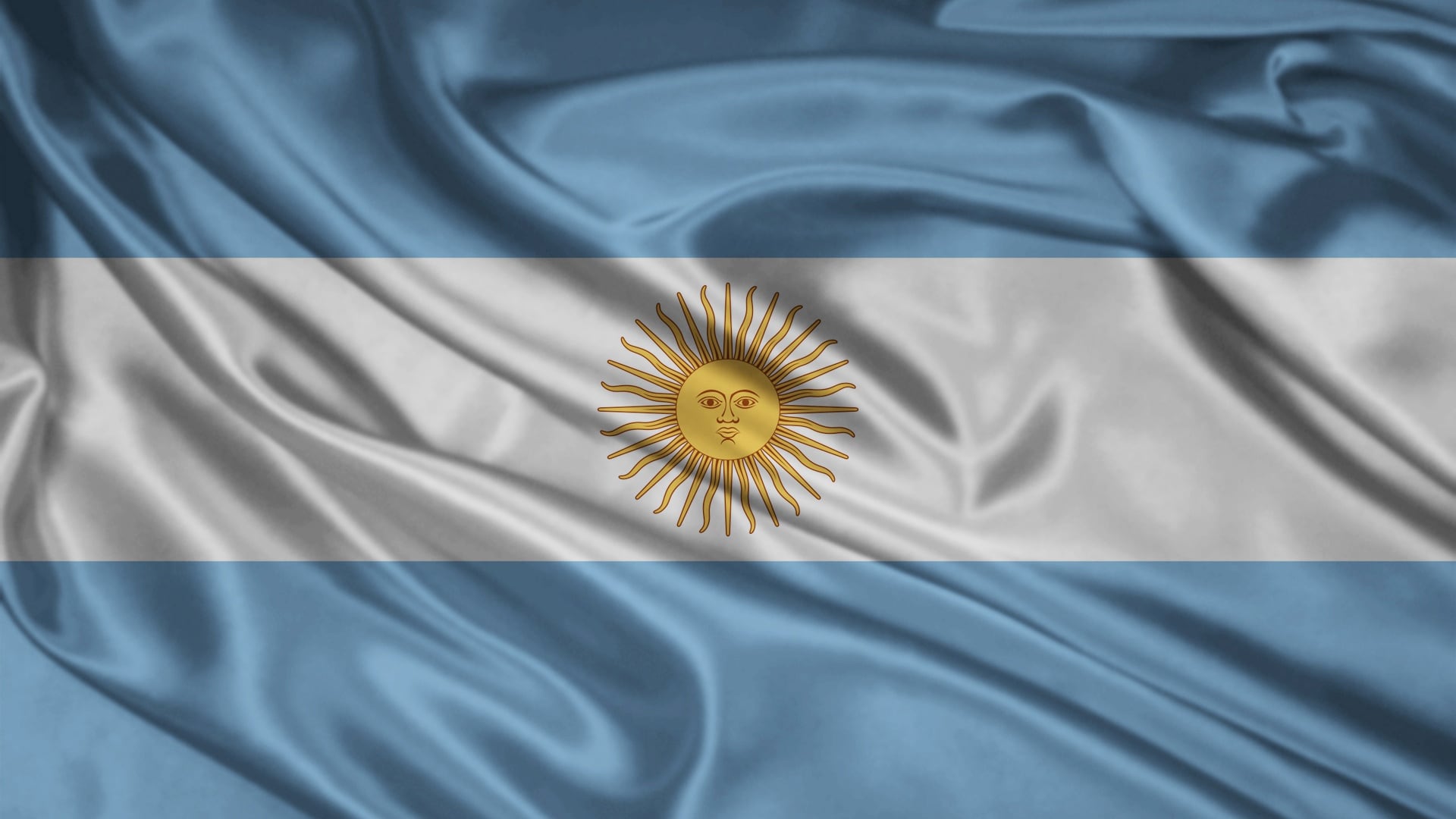 Opinion: Bitcoin Will Transform Argentina