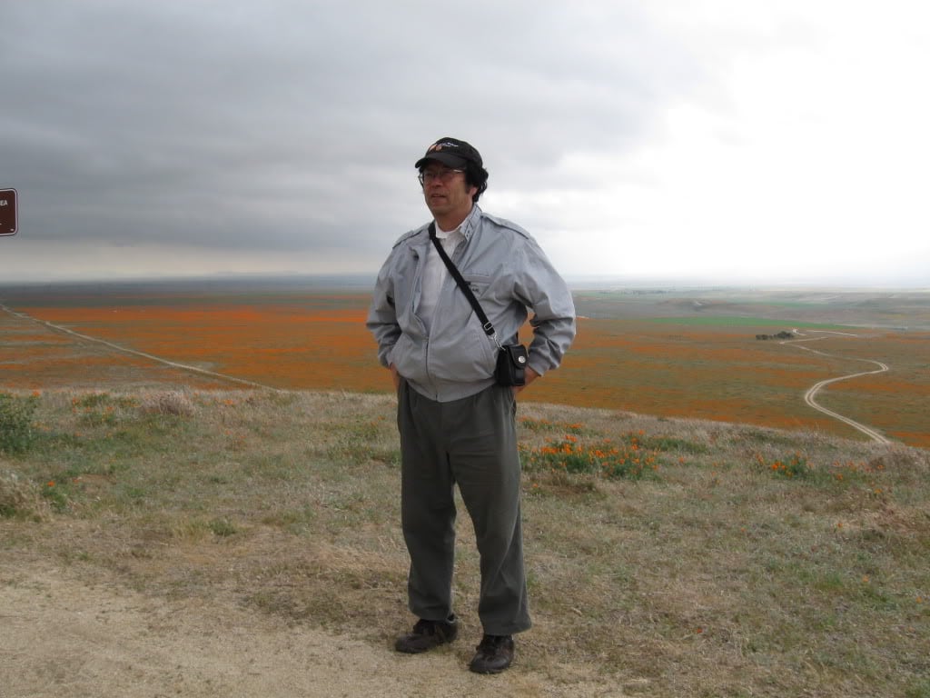 Dorian Nakamoto thanks Bitcoin users for $23,000 donation