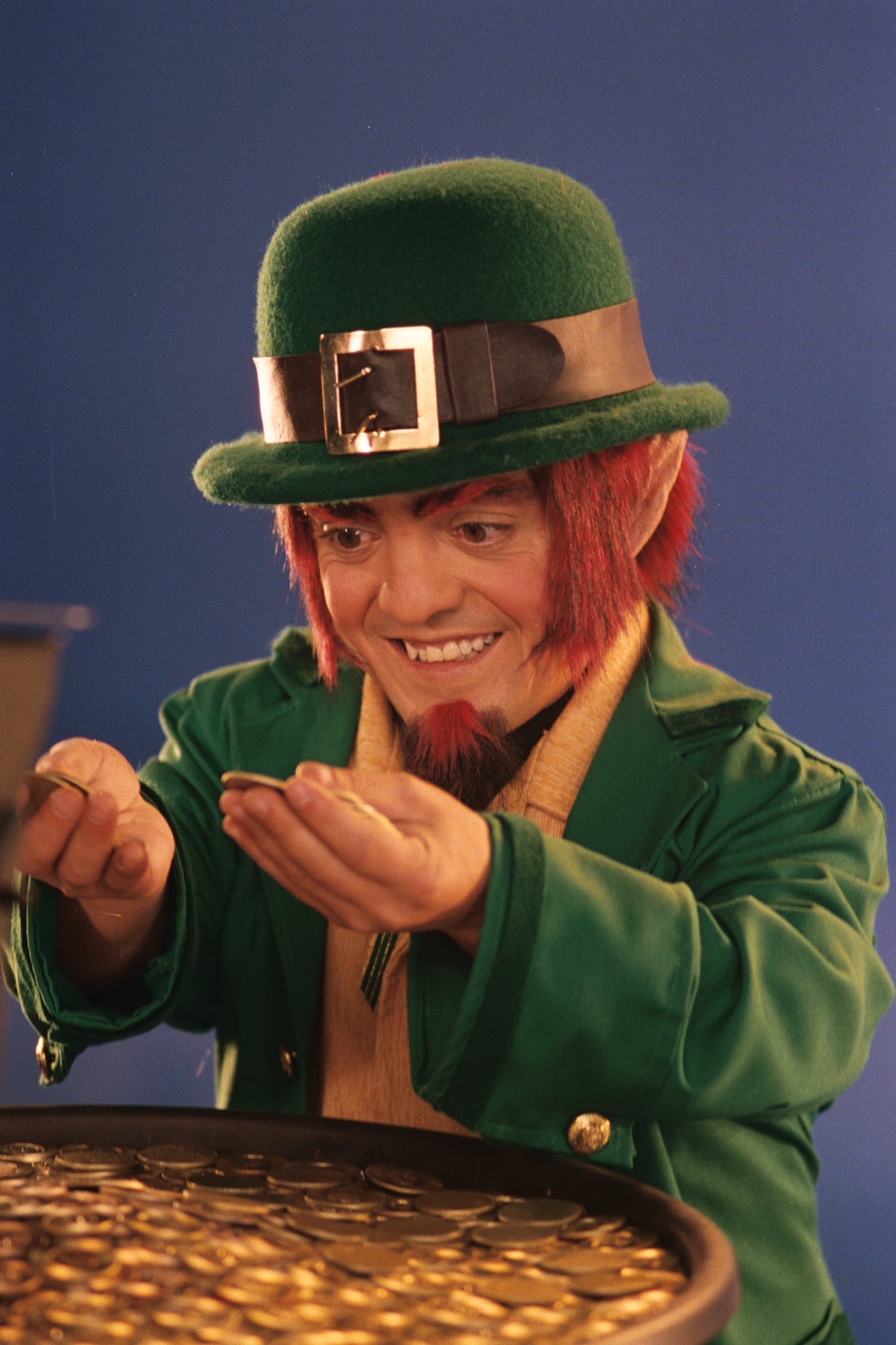 ‘BadLeprecon’ mined bitcoin via infected Androids