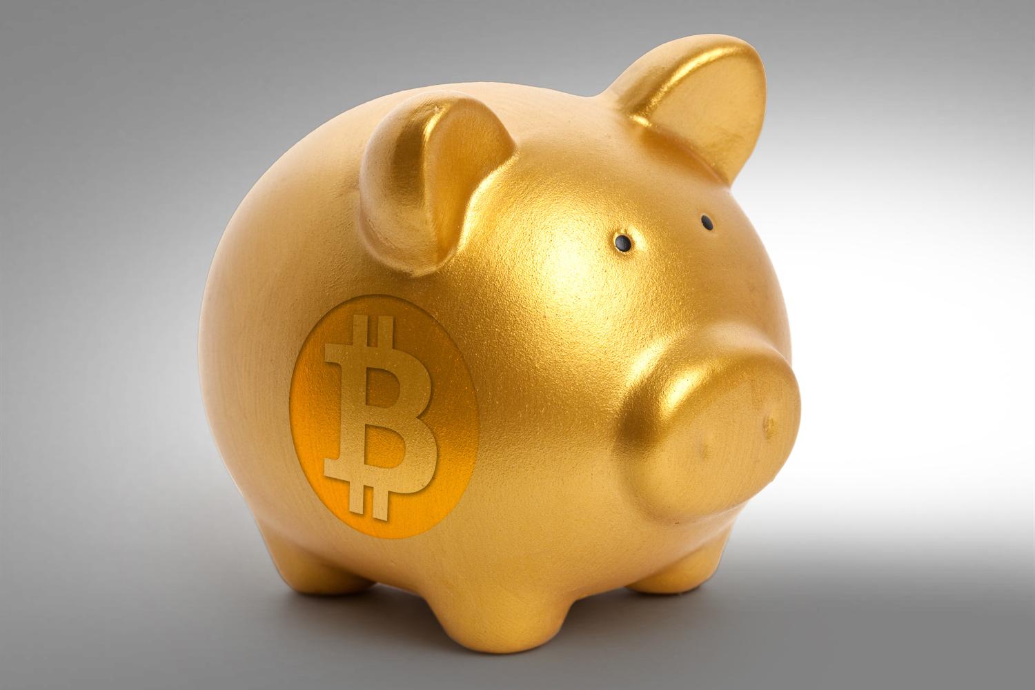 Why I Now See Bitcoin’s Potential