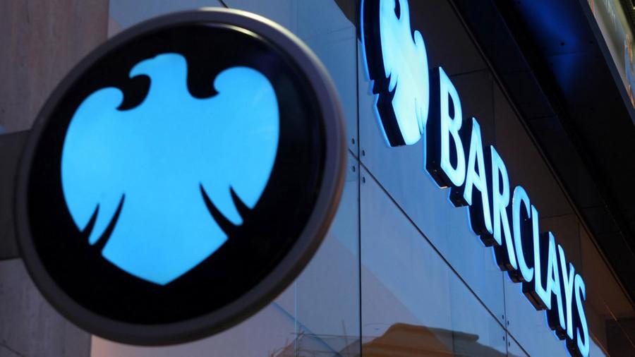 Barclays Will Enable Charities to Receive Bitcoin Donations