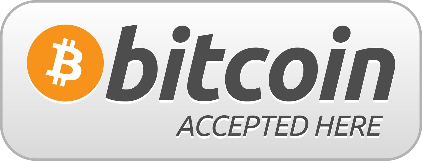 Paymium Partners With Ingenico Adding Bitcoin To POS