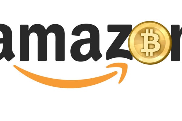 Amazon shoots down possibility of Bitcoin integration