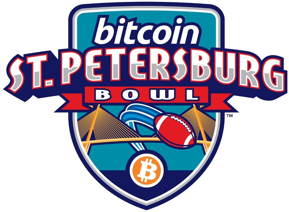 BitPay paying ESPN in bitcoin for upcoming football game sponsorship