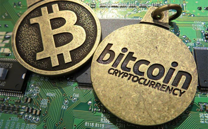 4 Businesses That Have Embraced Cryptocurrency