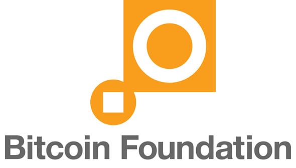 Bitcoin Core Developers to be Funded by MIT