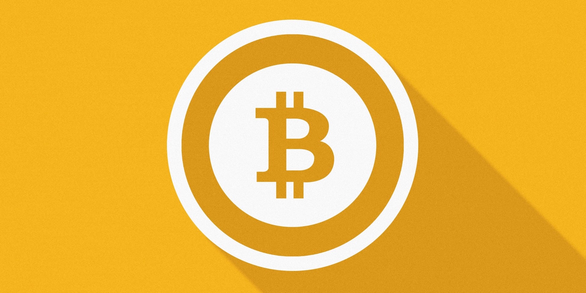 2015: The Year of Bitcoin