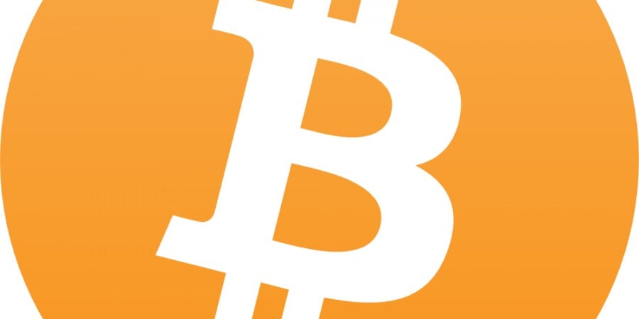 BitcoinTalk Compromised Through Social Engineering