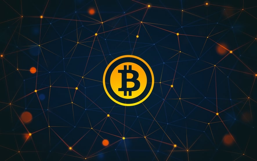 Mt. Gox Investors Agree To Attempt Revival of Exchange