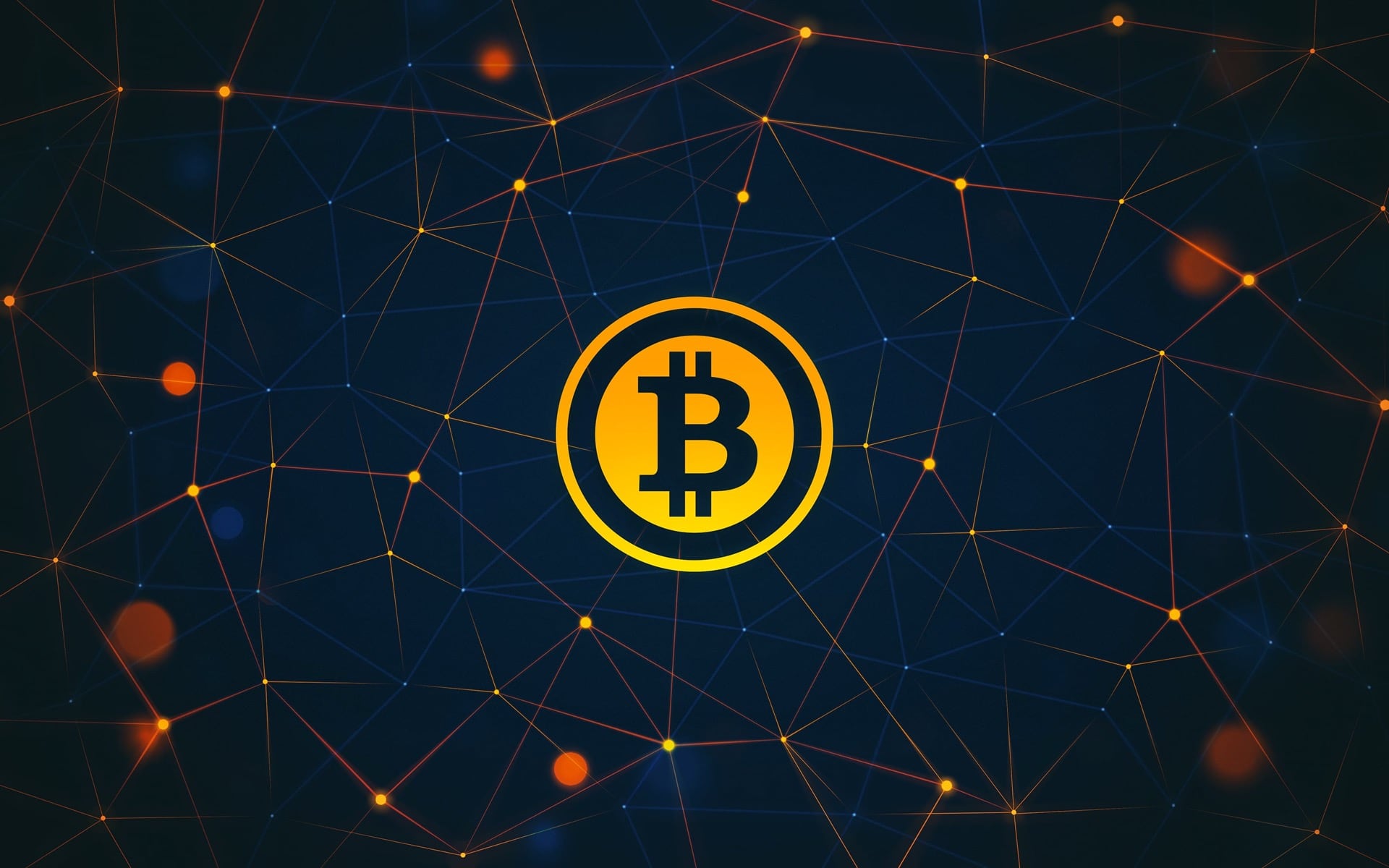 Lightlist is Decentralizing Crowdfunding with Bitcoin