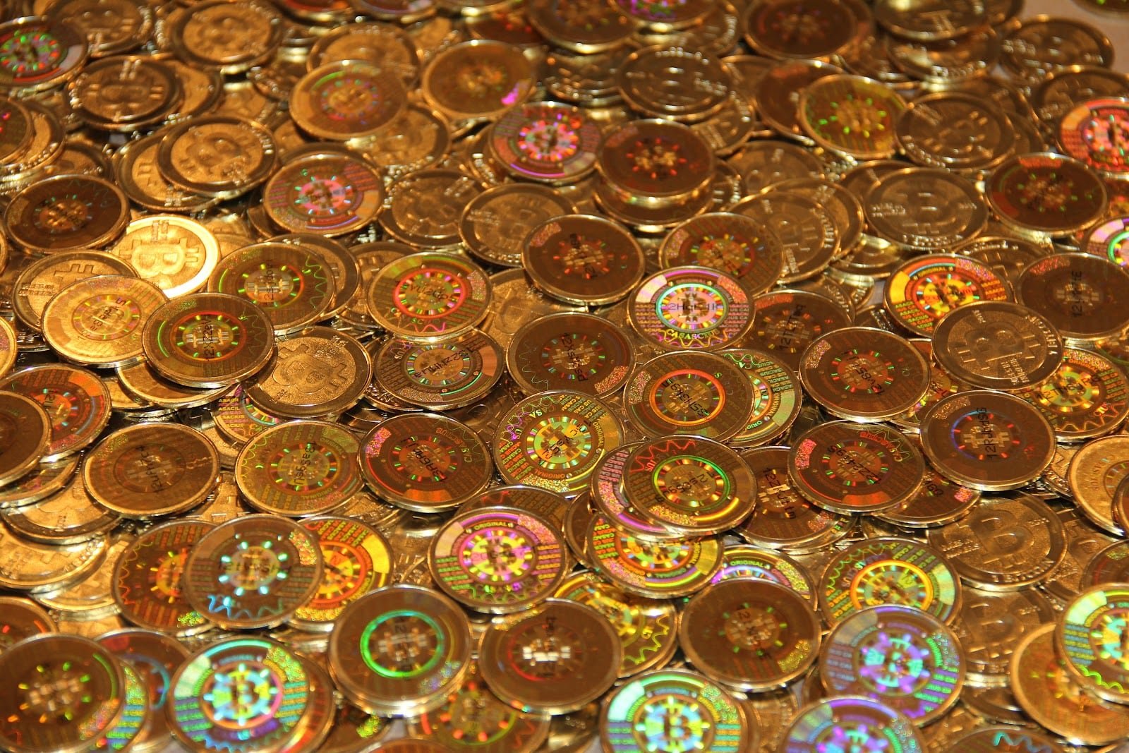 Peter Schiff’s Euro Pacific Metals now accepts bitcoins