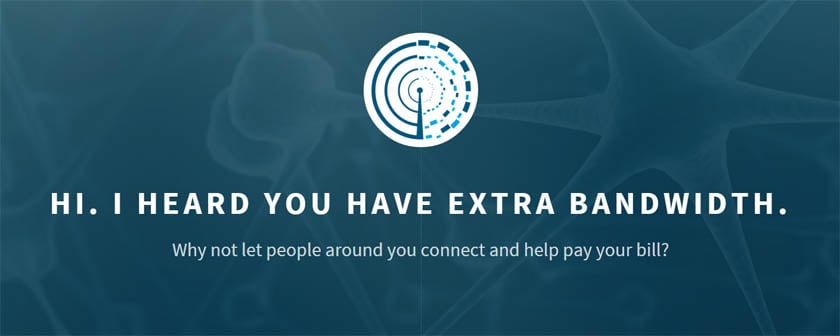 BitMesh to Launch Demo Soon