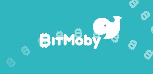 BitMoby Lets You Top Up Cell Phones With Bitcoin