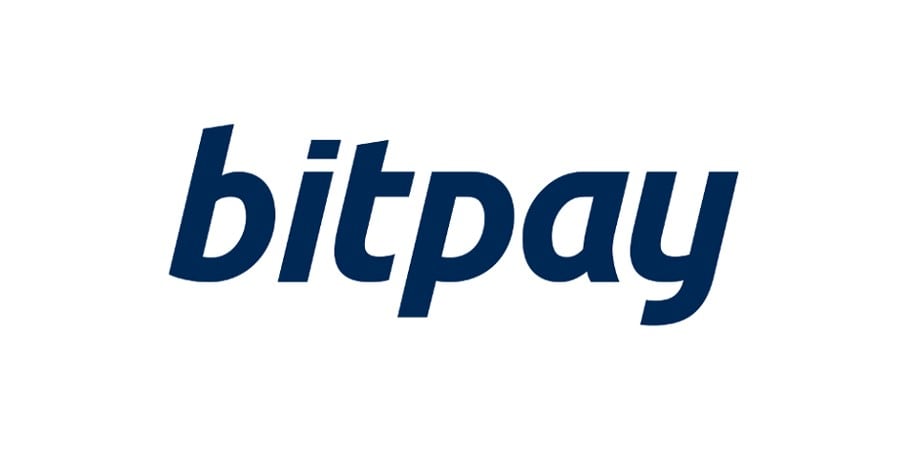 BitPay Partners With New York Stem Cell Foundation