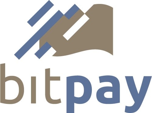BitPay offers free payment processing plan, forever