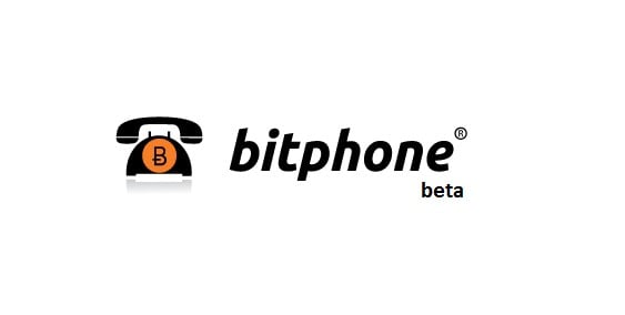 Make Cheap Calls Online Using BitPhone