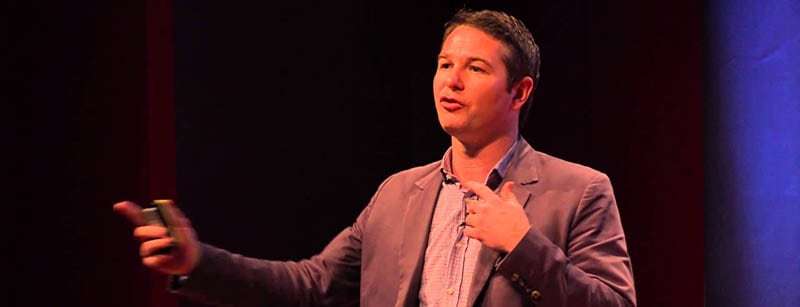 Brian Forde on the Future of Digital Currency Technologies