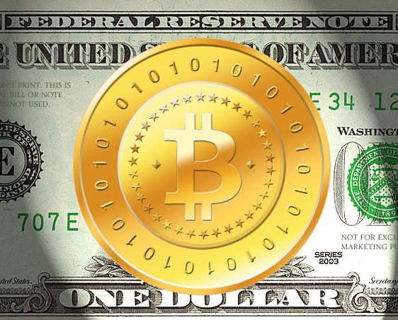 Former CFPB official is investing in bitcoin
