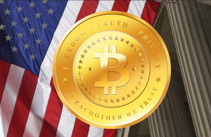 Mt. Gox bitcoin exchange set to liquidate, may have a buyer