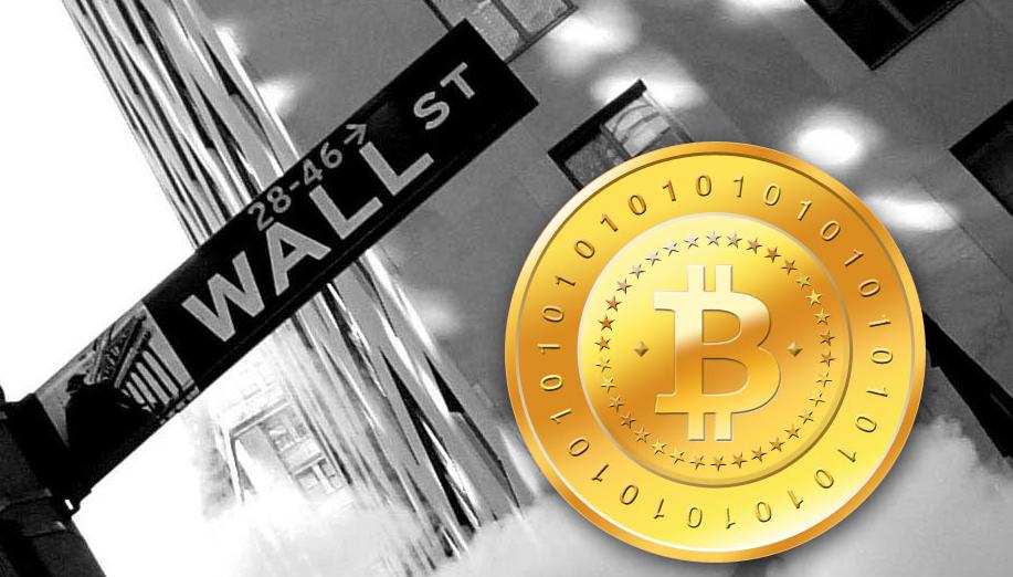 Top Tennessee banking official exploring bitcoin, other digital currencies