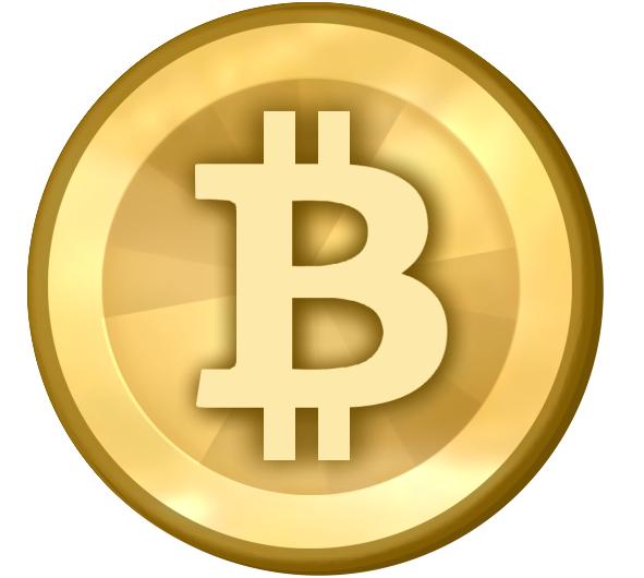 Visa CEO: We could facilitate bitcoin payments in the future