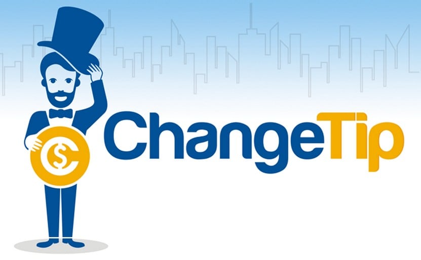 ChangeTip Unveils SoundCloud Bitcoin Tipping