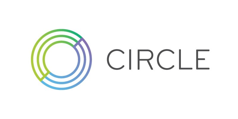 Circle Updates Platform After First BitLicense