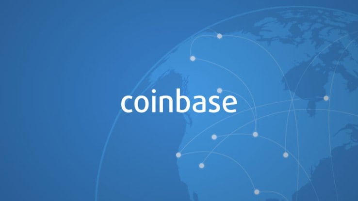 Canadians Can Now Buy And Sell Bitcoins Through CoinBase
