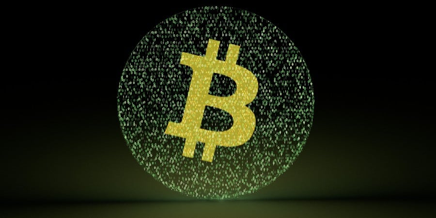 Bitcoin Highlights: Secret Service, Case Wallet, Price Update