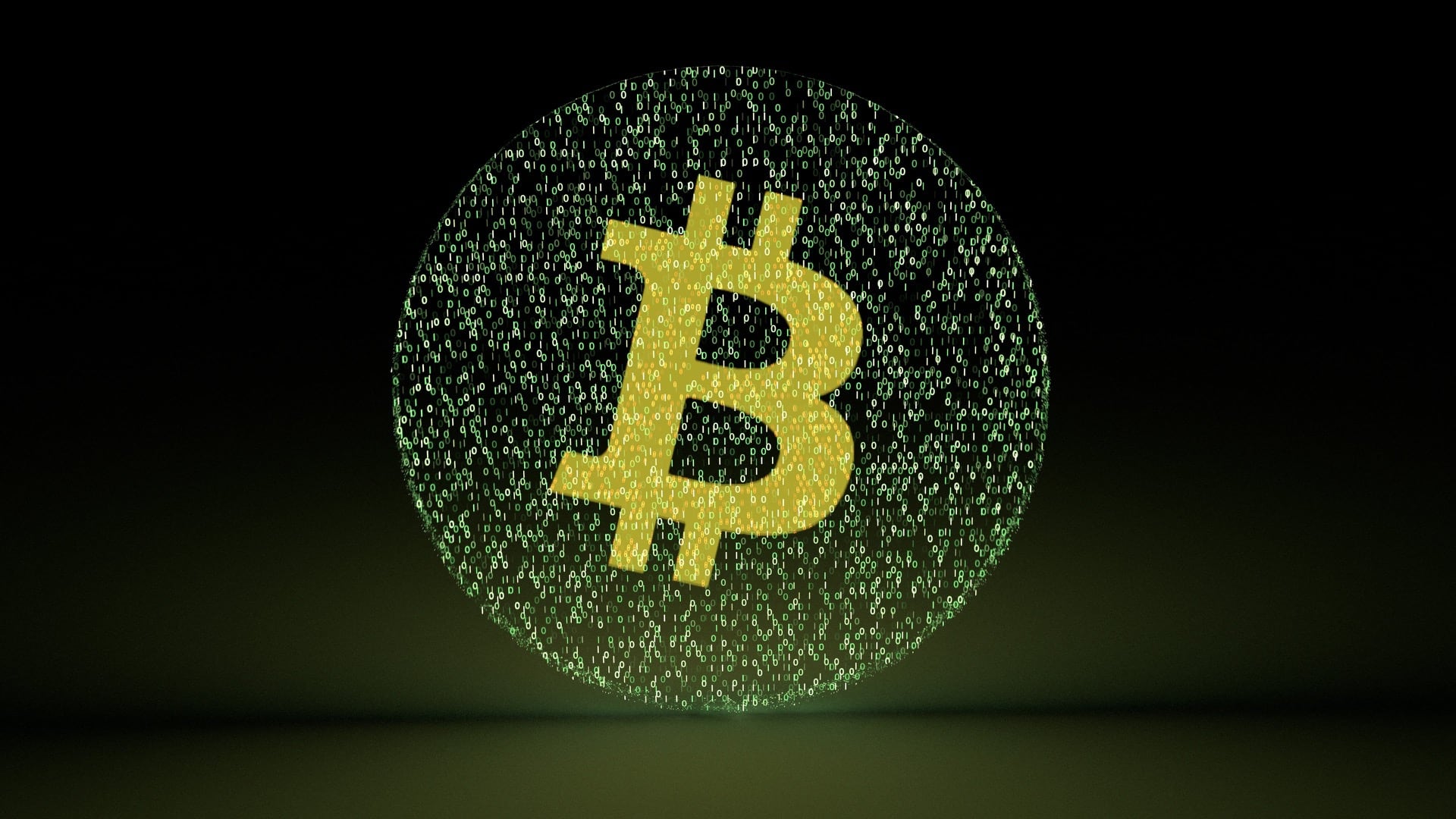 2/3 Of All Bitcoins Have Been Mined, 1/3 May Be Lost