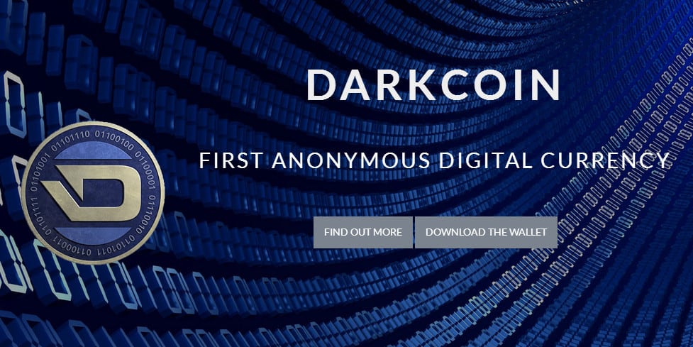 Darkcoin suffers major bugs following planned hard fork