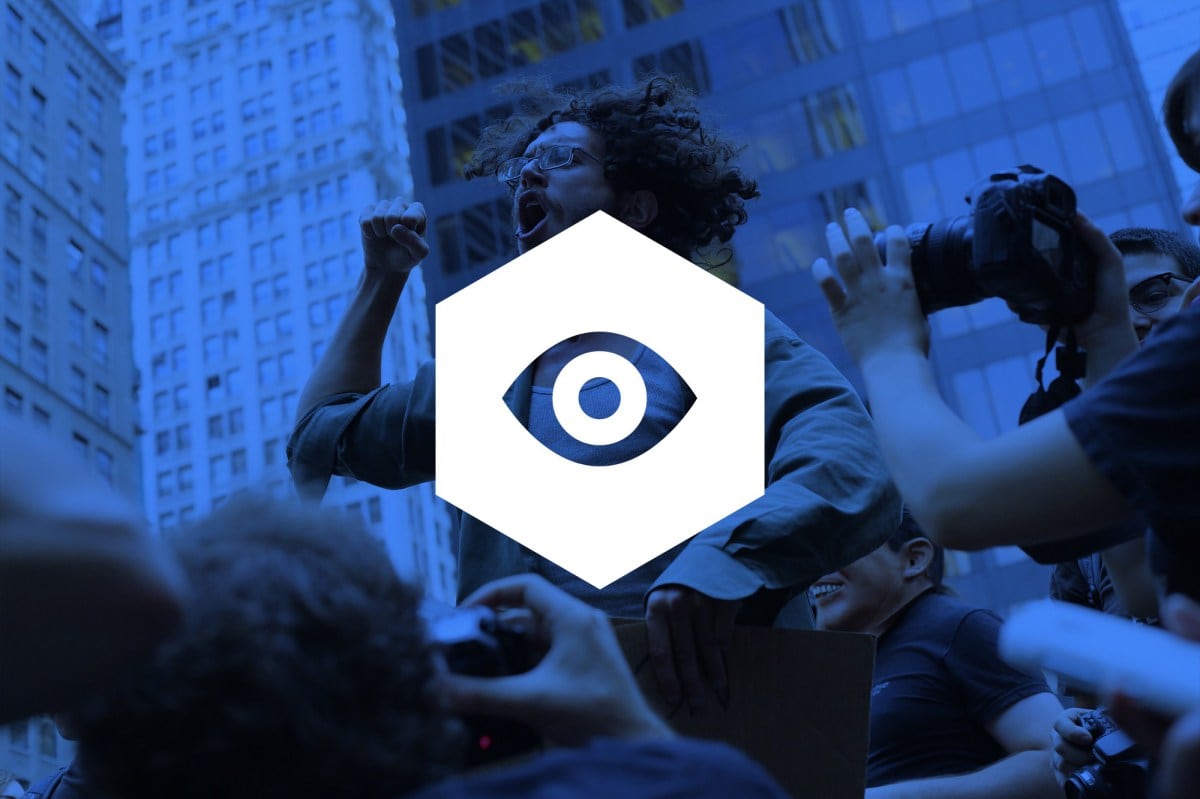 Darkleaks: Secrets for Sale