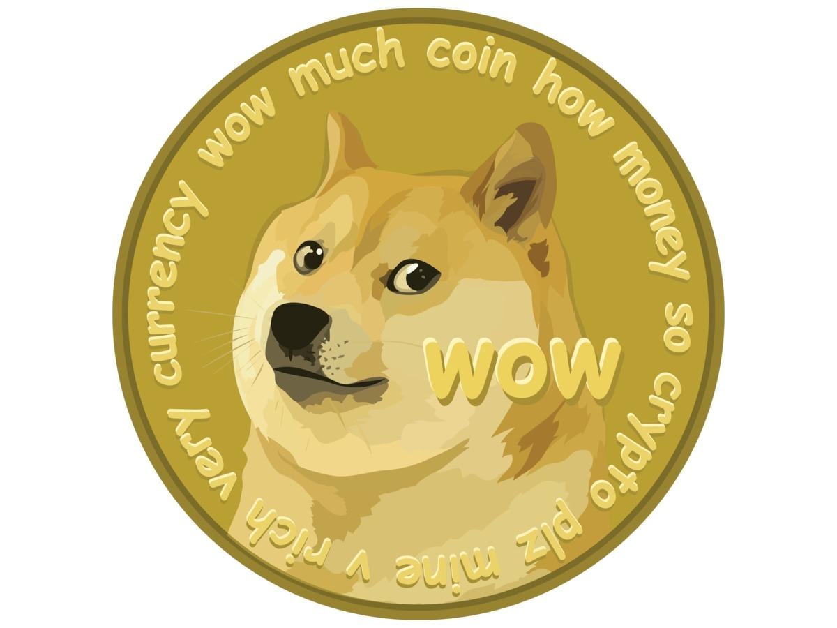 Dogecoin developers announce hard fork and implementation of AuxPoW