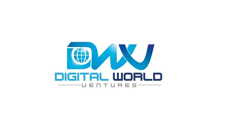 Meet the Digital World Ventures Exchange Founders