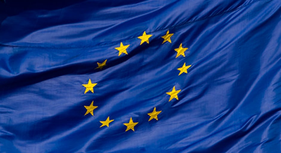 European Commission Asked to Regulate Crypto Currencies