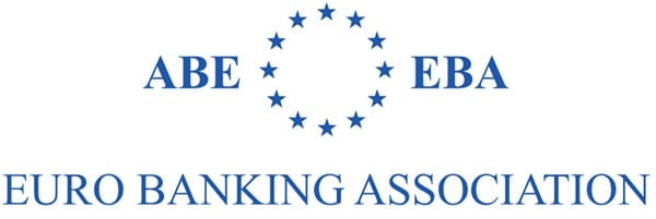 Euro Banking Association Publishes Report on Cryptocurrencies
