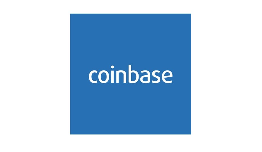 Coinbase Requests Sensitive Details from US Bitcoin Mining Firms