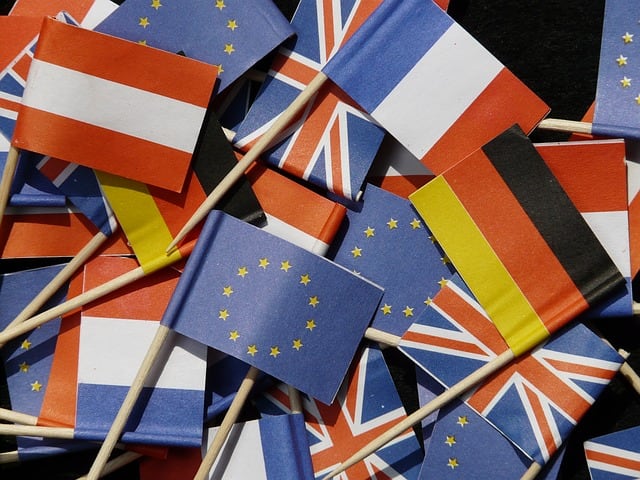 Is France the next country on the verge of strict bitcoin regulations?