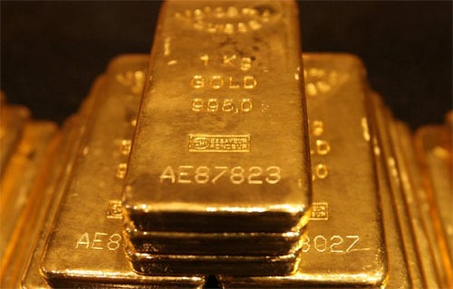 Is Minacoin A Repeat of E-Gold?