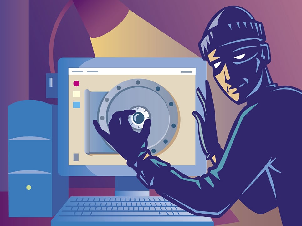 Fool Me Twice: $1.75M Stolen, BTER Exchange Claims