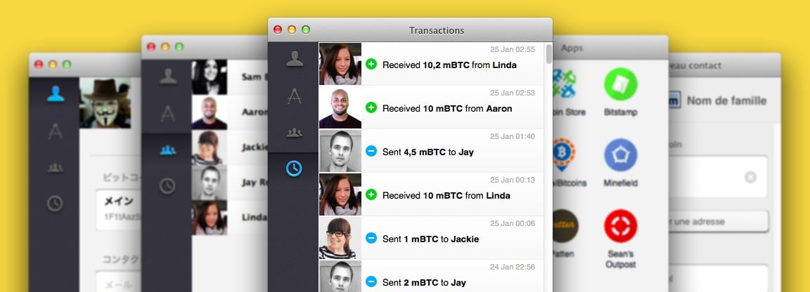 Hive Wallet Developers Officially End Support