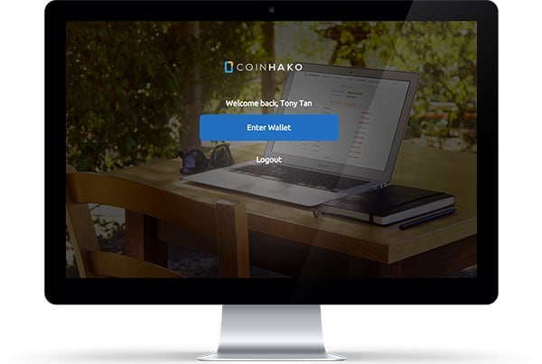 CoinHako is the First Insured Asian Bitcoin Exchange
