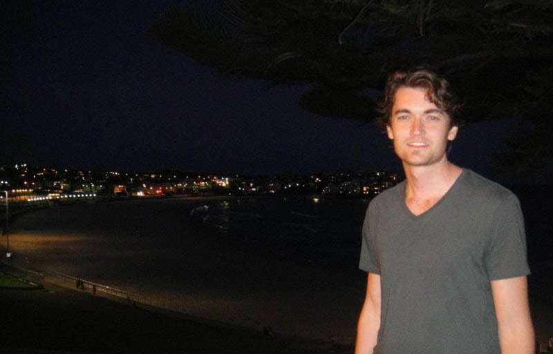 Ross Ulbricht Found Guilty Of All Charges In Silk Road Trial