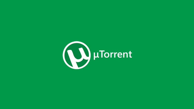 uTorrent Removes Hidden Bitcoin Miner