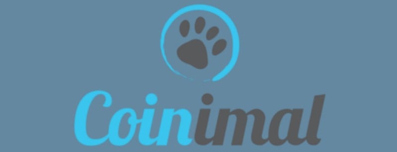 Bitcoin Exchange Coinimal Adds Neteller Option