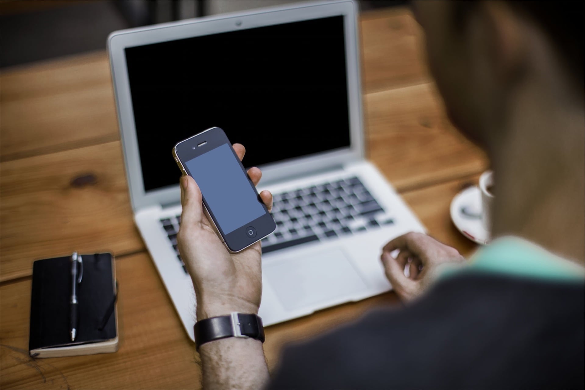 Coinigy’s $100K in Funding May Bring Its Products to Smartphones