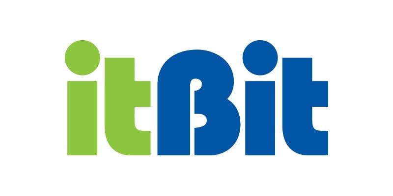 ItBit Becomes NY’s First Chartered Bitcoin Exchange