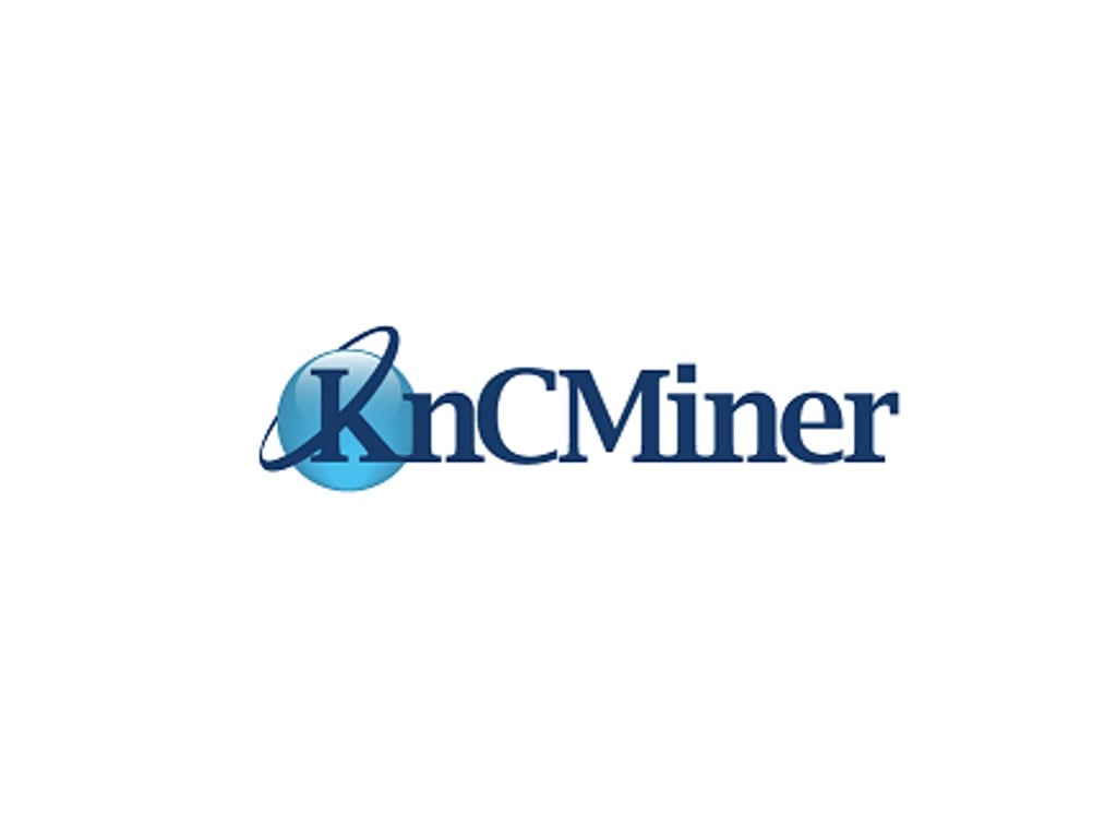 Bitcoin Mining Firm KnCMiner Being Sued by Customers