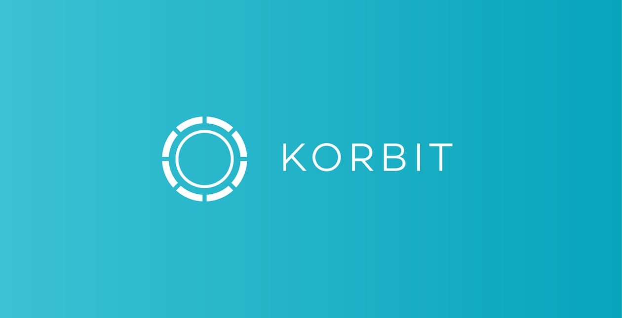 Korean exchange, Korbit, raises 3 million in initial round of fundraising