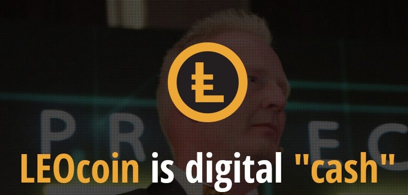 LEOCoin Founders Linked to Pyramid Scheme in Pakistan